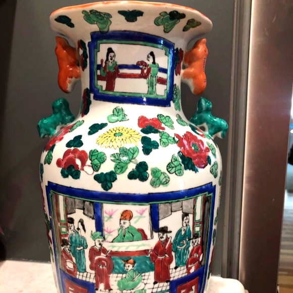 ❌SOLD❌Antique, Centenary, Rare, Unique, - Picture 5 of 15